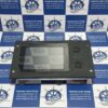 KONGSBERG WCC 600 373860 REV-E3 WATCH CALL PANEL KONGSBERG WCC 600 373860 REV-E3 WATCH CALL PANEL