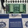 KONGSBERG WCC 600 373860 REV-E3 WATCH CALL PANEL-6 KONGSBERG WCC 600 373860 REV-E3 WATCH CALL PANEL