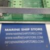 KONGSBERG WCC 600 373860 REV-E3 WATCH CALL PANEL-7 KONGSBERG WCC 600 373860 REV-E3 WATCH CALL PANEL