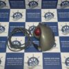 LOGITECH 804360-1000 TRACKMAN WHEEL MOUSE-1 LOGITECH 804360-1000 TRACKMAN WHEEL MOUSE