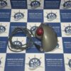 LOGITECH 804360-1000 TRACKMAN WHEEL MOUSE LOGITECH 804360-1000 TRACKMAN WHEEL MOUSE