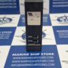 M-SYSTEM HVS-4WA-R SIGNAL TRANSMITTER-1 M-SYSTEM HVS-4WA-R SIGNAL TRANSMITTER