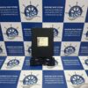 M-SYSTEM HVS-4WA-R SIGNAL TRANSMITTER-2 M-SYSTEM HVS-4WA-R SIGNAL TRANSMITTER