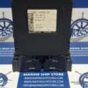 M-SYSTEM HVS-4WA-R SIGNAL TRANSMITTER-3 M-SYSTEM HVS-4WA-R SIGNAL TRANSMITTER