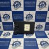 M-SYSTEM HVS-4WA-R SIGNAL TRANSMITTER-4 M-SYSTEM HVS-4WA-R SIGNAL TRANSMITTER