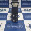 M-SYSTEM W2VS-DDD-R2-K-N SIGNAL TRANSMITTER
