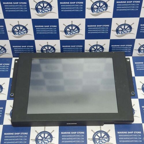 MARINE DVTM12-V3 DISPLAY