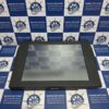MARINE DVTM12-V3 DISPLAY MARINE DVTM12-V3 DISPLAY