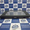 MARINE DVTM12-V3 DISPLAY-2 MARINE DVTM12-V3 DISPLAY