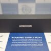 MARINE DVTM12-V3 DISPLAY-3 MARINE DVTM12-V3 DISPLAY