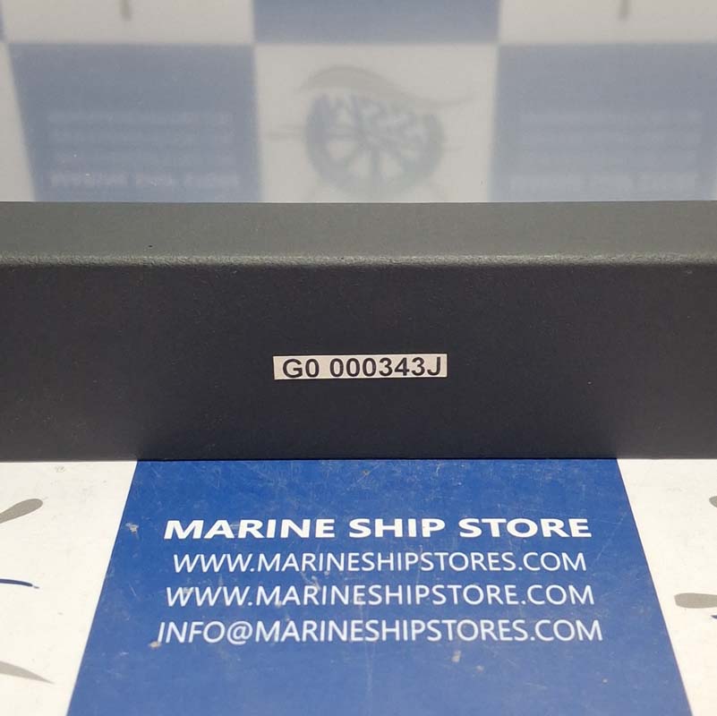 MARINE DVTM12-V3 DISPLAY-3 MARINE DVTM12-V3 DISPLAY