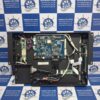 MARINE DVTM12-V3 DISPLAY-4 MARINE DVTM12-V3 DISPLAY