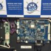 MARINE DVTM12-V3 DISPLAY-5 MARINE DVTM12-V3 DISPLAY