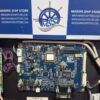 MARINE DVTM12-V3 DISPLAY-7 MARINE DVTM12-V3 DISPLAY