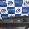 MARINE DVTM12-V3 DISPLAY-8 MARINE DVTM12-V3 DISPLAY
