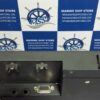 MARINE DVTM12-V3 DISPLAY-9 MARINE DVTM12-V3 DISPLAY