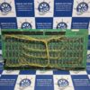 MITSUBISHI MHI RYB-0201 RZA0236 97020047 PCB CARD