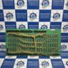 MITSUBISHI MHI RYB-0201 RZA0236 97020047 PCB CARD