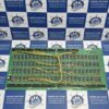 MITSUBISHI MHI RYB-0201 RZA0236 97020047 PCB CARD
