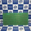 MITSUBISHI MHI RYB-0201 RZA0236 97020047 PCB CARD