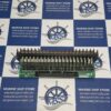 MITSUBISHI MHI TBB-1 RZA0235 PCB CARD-1 MITSUBISHI MHI TBB-1 RZA0235 PCB CARD