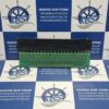 MITSUBISHI MHI TBB-1 RZA0235 PCB CARD-4 MITSUBISHI MHI TBB-1 RZA0235 PCB CARD