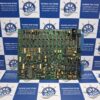 MITSUI SMC-2 1-0064 PCB CARD
