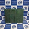 MITSUI SMC-2 1-0064 PCB CARD