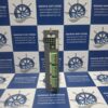 MITSUI ZOSEN MSR AO MMM-DAC-1 MODULE