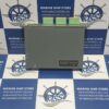 MITSUI ZOSEN MSR AO MMM-DAC-1 MODULE