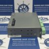 MITSUI ZOSEN MSR AO MMM-DAC-1 MODULE