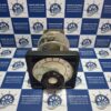 MITSUI ZOSEN MSR BMS-2000 II 0-8 RPM M-E OPERATING HANDLE-1 MITSUI ZOSEN MSR BMS-2000 II 0-8 RPM M-E OPERATING HANDLE
