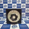 MITSUI ZOSEN MSR BMS-2000 II 0-8 RPM M-E OPERATING HANDLE MITSUI ZOSEN MSR BMS-2000 II 0-8 RPM M-E OPERATING HANDLE