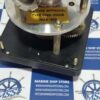 MITSUI ZOSEN MSR BMS-2000 II 0-8 RPM M-E OPERATING HANDLE-2 MITSUI ZOSEN MSR BMS-2000 II 0-8 RPM M-E OPERATING HANDLE