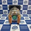 MITSUI ZOSEN MSR BMS-2000 II 0-8 RPM M-E OPERATING HANDLE-5 MITSUI ZOSEN MSR BMS-2000 II 0-8 RPM M-E OPERATING HANDLE