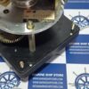 MITSUI ZOSEN MSR BMS-2000 II 0-8 RPM M-E OPERATING HANDLE-7 MITSUI ZOSEN MSR BMS-2000 II 0-8 RPM M-E OPERATING HANDLE
