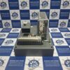 MITSUI ZOSEN MSR BMS-2000 II B-R POWER SW.PANEL-1 MITSUI ZOSEN MSR BMS-2000 II B-R POWER SW.PANEL