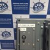 MITSUI ZOSEN MSR BMS-2000 II B-R POWER SW.PANEL-2 MITSUI ZOSEN MSR BMS-2000 II B-R POWER SW.PANEL