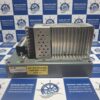 MITSUI ZOSEN MSR BMS-2000 II B-R POWER SW.PANEL-4 MITSUI ZOSEN MSR BMS-2000 II B-R POWER SW.PANEL