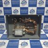 MITSUI ZOSEN MSR BMS-2000 II B-R POWER SW.PANEL-6 MITSUI ZOSEN MSR BMS-2000 II B-R POWER SW.PANEL