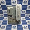 MITSUI ZOSEN MSR BMS-2000 II B-R POWER SW.PANEL MITSUI ZOSEN MSR BMS-2000 II B-R POWER SW.PANEL