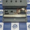 MITSUI ZOSEN MSR BMS-2000 II C-R POWER SW.PANEL