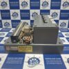 MITSUI ZOSEN MSR BMS-2000 II C-R POWER SW.PANEL