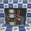 MITSUI ZOSEN MSR BMS-2000 II C-R POWER SW.PANEL