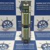 MITSUI ZOSEN MSR BMS-2000 II DO REV-10 MMM-DIO-2 MODULE-1 MITSUI ZOSEN MSR BMS-2000 II DO REV-10 MMM-DIO-2 MODULE