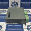 MITSUI ZOSEN MSR BMS-2000 II DO REV-10 MMM-DIO-2 MODULE-4 MITSUI ZOSEN MSR BMS-2000 II DO REV-10 MMM-DIO-2 MODULE