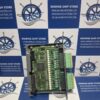 MITSUI ZOSEN MSR BMS-2000 II DO REV-10 MMM-DIO-2 MODULE-5 MITSUI ZOSEN MSR BMS-2000 II DO REV-10 MMM-DIO-2 MODULE