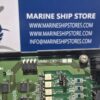 MITSUI ZOSEN MSR BMS-2000 II DO REV-10 MMM-DIO-2 MODULE-7 MITSUI ZOSEN MSR BMS-2000 II DO REV-10 MMM-DIO-2 MODULE