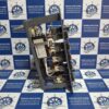 MITSUI ZOSEN MSR BMS-2000 II MANEUVERING POSITION CONTROL PANEL