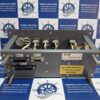 MITSUI ZOSEN MSR BMS-2000 II MANEUVERING POSITION CONTROL PANEL